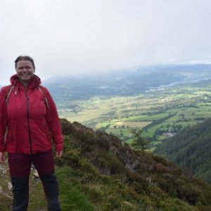 imaginea utilizatorului iora09