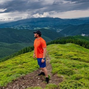 imaginea utilizatorului Ciprian Mihai