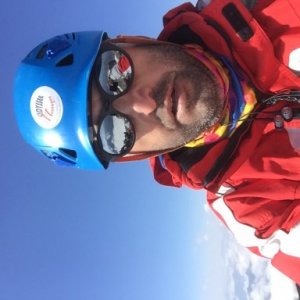 imaginea utilizatorului Secosan