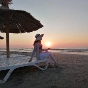 imaginea utilizatorului RamonaB