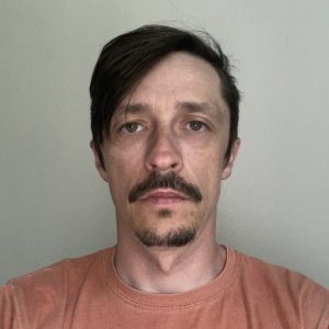 imaginea utilizatorului EliseiMiron