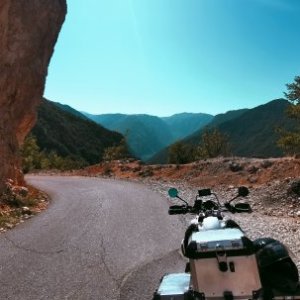 LiftedSubie's picture