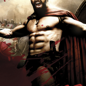 Oniga Stefan's picture