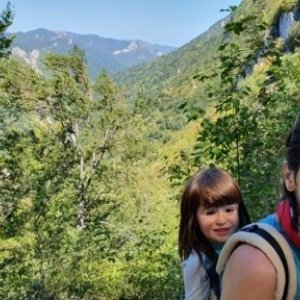 imaginea utilizatorului Raluca Ioana