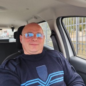 imaginea utilizatorului Vânătoare