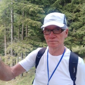 Stanciu Anton's picture