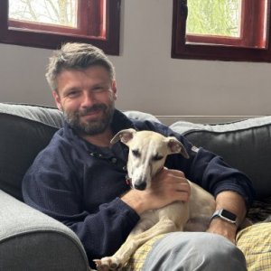 imaginea utilizatorului Dumitrescu Decebal