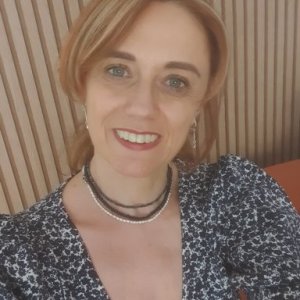 imaginea utilizatorului Kaaliope