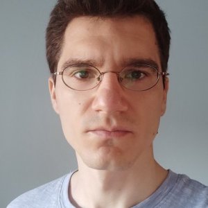 octavian.datcu's picture