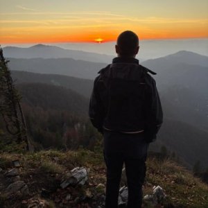 imaginea utilizatorului Dave92