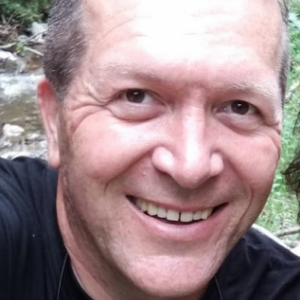 imaginea utilizatorului Zolikbr