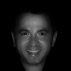 imaginea utilizatorului Bogdan NITU