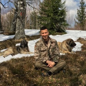 imaginea utilizatorului bvskhr