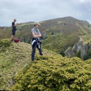 imaginea utilizatorului mariana_borla