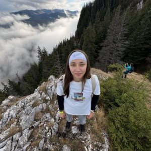 ddianamariaa's picture