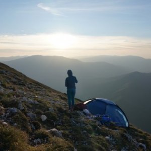 imaginea utilizatorului Ema Ille