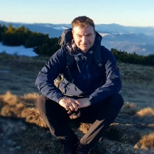 imaginea utilizatorului Bogdan Musteata