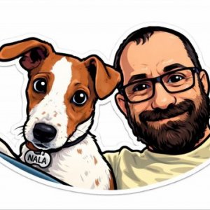 Ionutz.Ardelean's picture