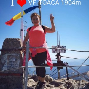 imaginea utilizatorului Ginagina