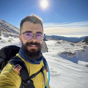 andreiMike's picture