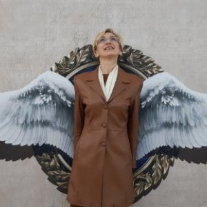 imaginea utilizatorului Mihaela Bratasanu