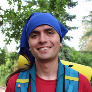 imaginea utilizatorului testoasarapida