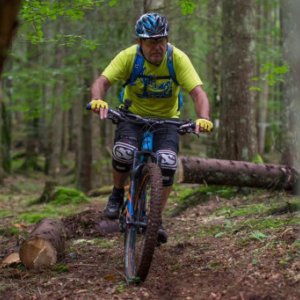 imaginea utilizatorului gXgRebrean