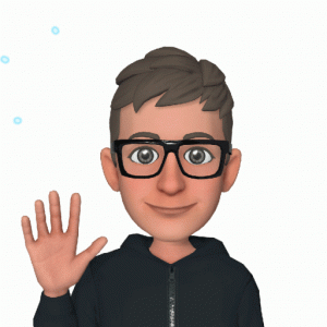 florintric's picture