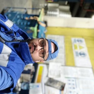 imaginea utilizatorului Sorin_danciu2000@yahoo.com