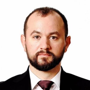 imaginea utilizatorului Andrei Mester