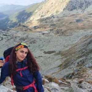 stef.matei20's picture