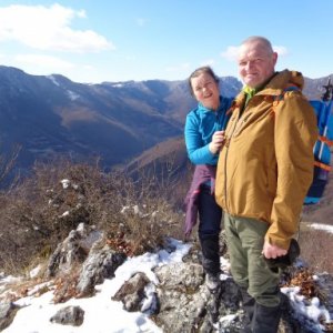 imaginea utilizatorului Ioan Huruba