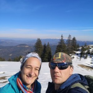 imaginea utilizatorului Duly