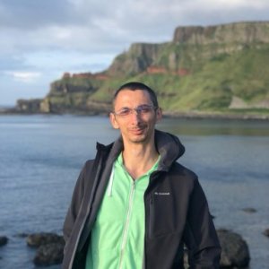 imaginea utilizatorului Alex.Corpodean