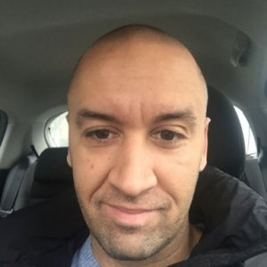 Daniel-Mihai Popa's picture