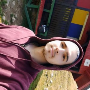 imaginea utilizatorului mycontm2