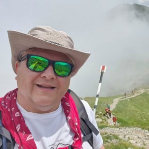 imaginea utilizatorului aierulescu