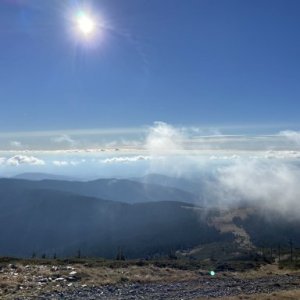 liviucurcudel's picture