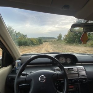 imaginea utilizatorului Suhani Horatiu