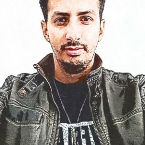 balanean.marius's picture