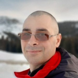 imaginea utilizatorului costisz