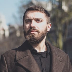 IoanStoleru's picture