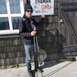 popa andrei adrian's picture