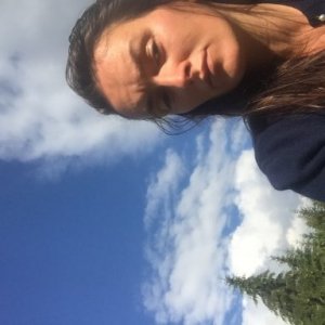 imaginea utilizatorului monamura