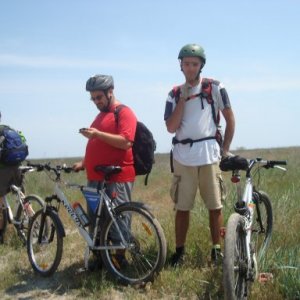 imaginea utilizatorului MIHNEA BENTIA