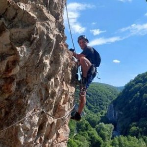 imaginea utilizatorului potyos