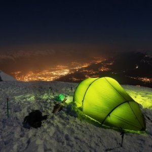 imaginea utilizatorului Chrisnomad