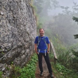 talexandrui's picture