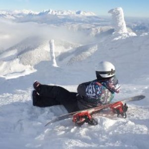 imaginea utilizatorului yoanna83