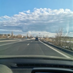 imaginea utilizatorului Petrasuc andrei